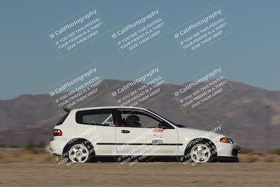 media/Oct-24-2025-Doghouse Garage (Fri) [[783d2ff07a]]/4-Inter-Low/Session 1 (Turn 16 Inside)/